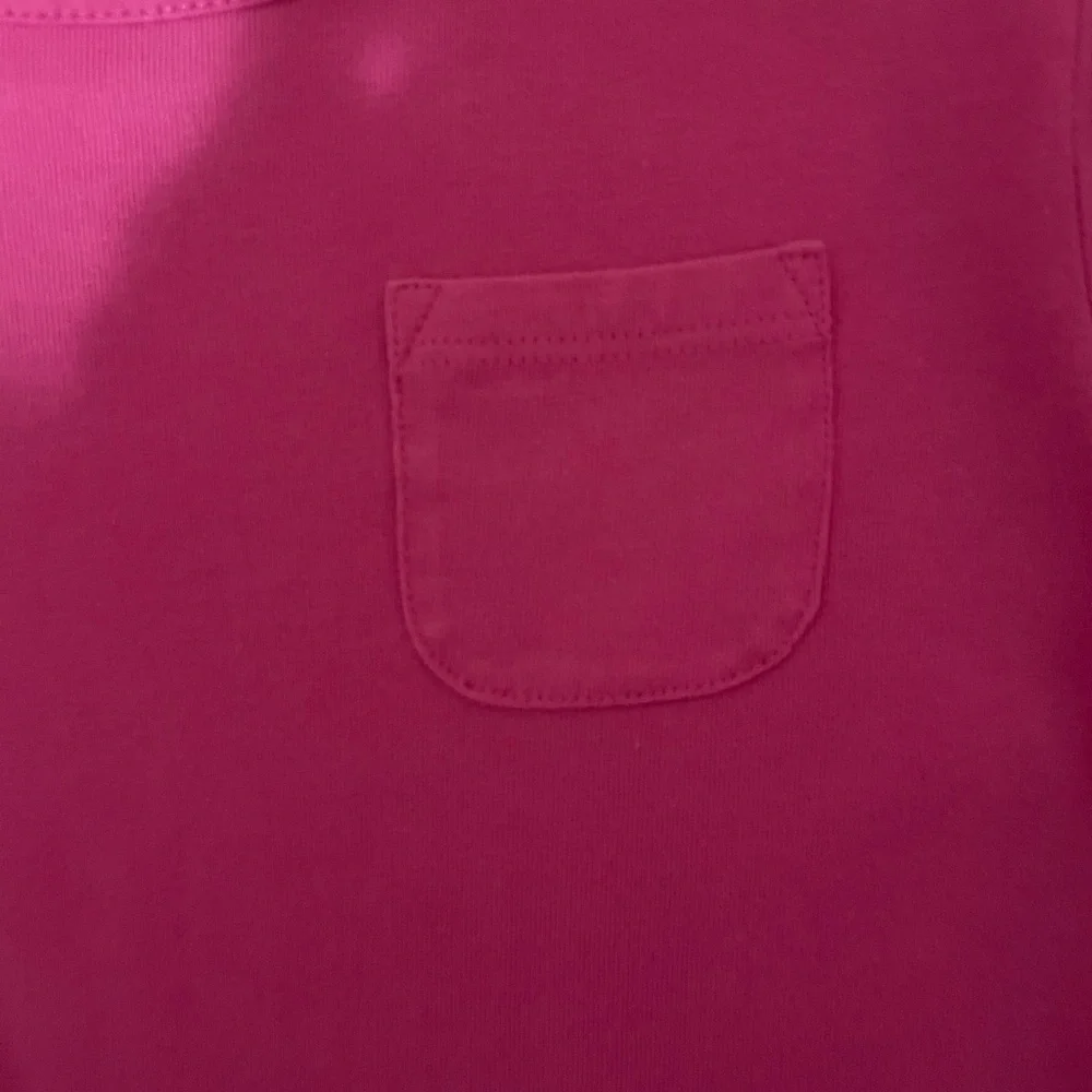 Bundle of 2 Long-Sleeve Gymboree Dresses